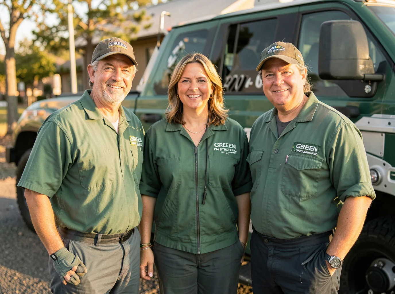Water Damage Restoration company in Auburndale, FL
